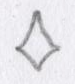 Ven symbol sketch small.png